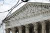 SCOTUS Music Case, Eminem Meta Ruling, NO FAKES Act and More Top Music Law News