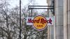 Hard Rock Cafe confirms iconic location is shuttering for good after 30 years at vacation hotspot