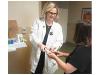 SRHC Ranked Top Full-Service Hospital in State for Readmission Rate