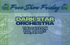 Free Show Friday: Dark Star Orchestra