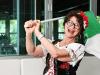 ‘Proud to share our culture’: Cairns Italian Festival’s 2026 program revealed