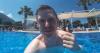 I tried the cheapest all-inclusive Turkey holiday for £510 – the reviews weren't fair