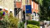 Ireland house prices: Average cost of 3 bed semi detached home now hits €445,000