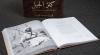 Inside Treasured Sayings, the new Assouline book honouring Sheikh Zayed’s legacy