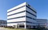 Metz Industrial Group of Bussel Realty Corp. Leases 11K SF in Woodbridge