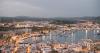 Ibiza DJ alleged to be "mastermind" behind international drug smuggling operation