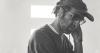 Daft Punk’s Thomas Bangalter performs surprise set at no-phones party in Switzerland