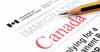 Canada Issues 955 Invitations to Provincial Nominees in Largest PNP Express Entry Draw of 2026