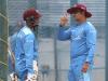Canada's new cricket coach Monty Desai injects life into national squad