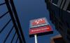 Alimentation Couche-Tard finds upside in 'volatile' gas market: CEO (Business)