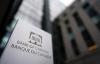 Bank of Canada security workers start job action after talks fail