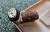 UK Stimulant Pipe Program Tracks the Risks of Homemade Options
