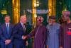 Our Youths Are Tech-savvy, Ready To Integrate Into Global Economy— Tinu