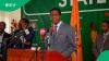 Zambian government officially gives up fight to bury Edgar Lungu in Zambia