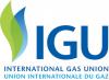 IGU Urges West African Market Integration To Unlock Vast Gas Resources 