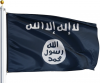 Us Designates Nigerian, Kano, Lagos-based Companies As Terrorist Financ