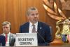 IMO Chief Urges Immediate Release of 44 Seafarers Held by Somali Pirates