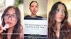 Sports Yahoo Entertainment Is soccer our new favorite sport? The internet can't stop thirsting over these 'World Cup hotties.'