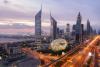 Emirates Launches Free Dubai Hotel Stay Offer for Summer 2026 Travelers
