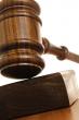 Illinois man sentenced in Marshfield ATM theft scheme