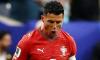 'I'm BACK': Cristiano Ronaldo sends emphatic message to critics after brace against Uzbekistan - as Portugal star makes World Cup history after 'civil war' storm