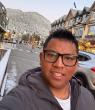 Jet Ski rider missing in South Saskatchewan River identified as Mexican national