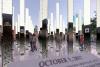 Las Vegas ‘1 October’ Memorial Short $7M in Funding With 10-Year Anniversary Looming