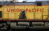Investigation concludes that Union Pacific broke law when it fired North Little Rock employee