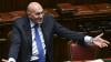 'Italy has one month, then it will lose SAFE funds' - EU source
