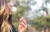 Weed and kids are a risky mix — but ‘Garden Moms’ are toking up