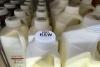 Louisiana Raw Milk Sickens 11, Hospitalizes 2 as LDH Investigates