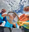 (Gallery) Agriplex, 4-H hosts Nature Camp