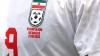 US government easing Iran's World Cup travel restrictions