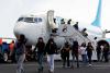 Appeals court allows Trump to expand fast-track deportation process