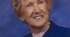 Jan McCarthy, pioneer in early childhood education at Indiana State University, passes away