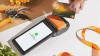 New Standard Cash Registers to Become Mandatory for Businesses from Ma...