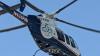 Woman airlifted to hospital after being ejected from UTV in Maries County crash