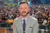 ESPN's Matt Miller Has Arm Amputated After Serious Car Accident in Missouri