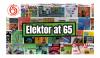 Elektor at 65: innovating and disrupting electronics since 1961 News | June 23, 2026 In 1961, a new electronics magazine was launched in the Netherlands with an ambitious goal: to help engineers, electronics…