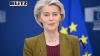 Europe’s human rights credibility crisis