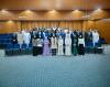 KFH–Bahrain Trains More than (170) Employees on “AI” Technologies