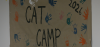 Ohio University’s Cat Camp offers children with Type 1 diabetes a supportive community