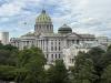 Pa. House passes $1.7B tax cut on electricity, reins in utility company profits