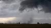 Illinois continues to shatter tornado record, breaking 200