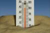 Texas Newbies Underestimate the Summer Heat Before Moving Here