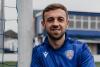 'The Irish League is improving': Conor McMenamin opens up on his switch back home after joining Coleraine