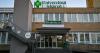 ‘I simply don’t understand it’: actor joins calls for 24-hour pharmacy in Bratislava