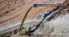 Texas Has a Water Shortage and a Water Glut. They’re the Same Problem.