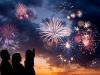 2026 July 4 Fireworks Guide For Beverly Hills