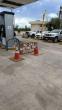 No shortage, but fuel demand rises on Tinian